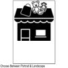 12x18 Screen Print Transfer Thumbnail