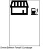 12x18 Screen Print Transfer Thumbnail