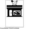 12x18 Screen Print Transfer Thumbnail