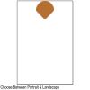 12x18 Screen Print Transfer Thumbnail