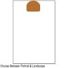 12x18 Screen Print Transfer Thumbnail