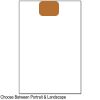 12x18 Screen Print Transfer Thumbnail