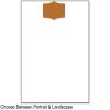 12x18 Screen Print Transfer Thumbnail