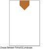 12x18 Screen Print Transfer Thumbnail