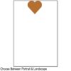 12x18 Screen Print Transfer Thumbnail