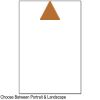 12x18 Screen Print Transfer Thumbnail