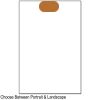12x18 Screen Print Transfer Thumbnail