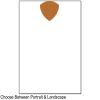 12x18 Screen Print Transfer Thumbnail