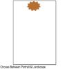 12x18 Screen Print Transfer Thumbnail