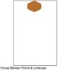 12x18 Screen Print Transfer Thumbnail