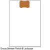 12x18 Screen Print Transfer Thumbnail