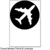 12x18 Screen Print Transfer Thumbnail