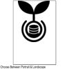 12x18 Screen Print Transfer Thumbnail
