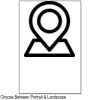 12x18 Screen Print Transfer Thumbnail