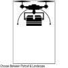 12x18 Screen Print Transfer Thumbnail