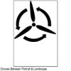 12x18 Screen Print Transfer Thumbnail