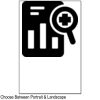 12x18 Screen Print Transfer Thumbnail