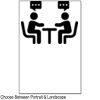 12x18 Screen Print Transfer Thumbnail
