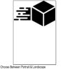 12x18 Screen Print Transfer Thumbnail