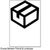 12x18 Screen Print Transfer Thumbnail