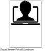 12x18 Screen Print Transfer Thumbnail