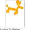 12x18 Screen Print Transfer Thumbnail