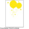 12x18 Screen Print Transfer Thumbnail