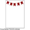 12x18 Screen Print Transfer Thumbnail