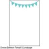 12x18 Screen Print Transfer Thumbnail