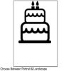 12x18 Screen Print Transfer Thumbnail