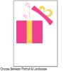12x18 Screen Print Transfer Thumbnail