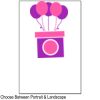 12x18 Screen Print Transfer Thumbnail