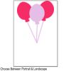 12x18 Screen Print Transfer Thumbnail