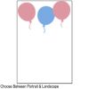 12x18 Screen Print Transfer Thumbnail