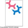 12x18 Screen Print Transfer Thumbnail