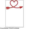 12x18 Screen Print Transfer Thumbnail