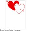 12x18 Screen Print Transfer Thumbnail