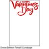 12x18 Screen Print Transfer Thumbnail