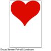 12x18 Screen Print Transfer Thumbnail