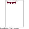 12x18 Screen Print Transfer Thumbnail
