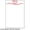 12x18 Screen Print Transfer Thumbnail