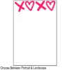 12x18 Screen Print Transfer Thumbnail