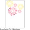 12x18 Screen Print Transfer Thumbnail