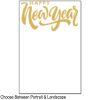 12x18 Screen Print Transfer Thumbnail