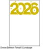 12x18 Screen Print Transfer Thumbnail
