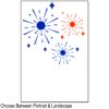 12x18 Screen Print Transfer Thumbnail