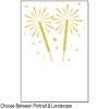 12x18 Screen Print Transfer Thumbnail