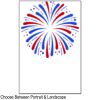 12x18 Screen Print Transfer Thumbnail