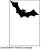 12x18 Screen Print Transfer Thumbnail