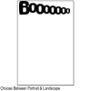 12x18 Screen Print Transfer Thumbnail